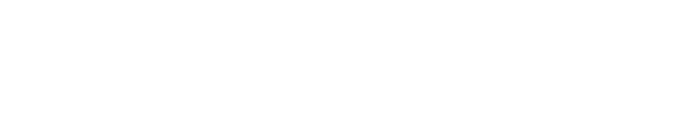 昭和二十九年創業