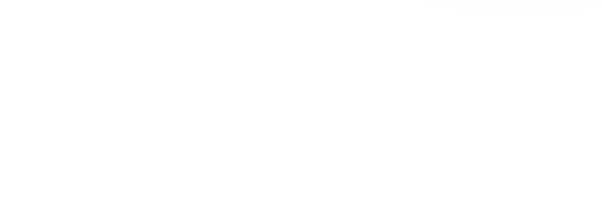 博多 中洲で愛される味を