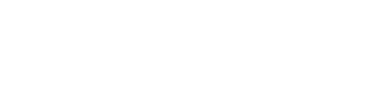 ドリンクメニュー