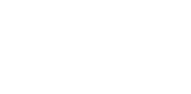 奉天唐揚げ