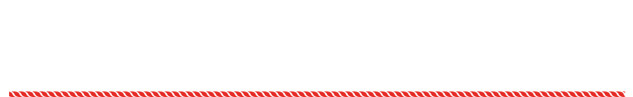 人気の鉄板メニューも！