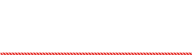 0次会でチョイ飲みを