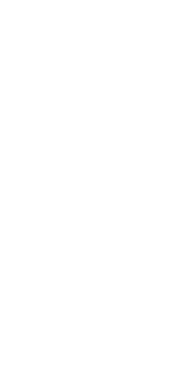 そんな夜に