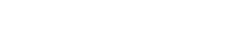 元祖のプライド