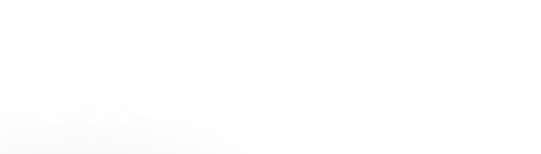 中華ラインナップ