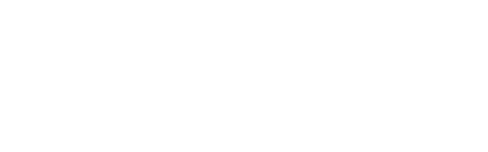 博多のちゃんぽん