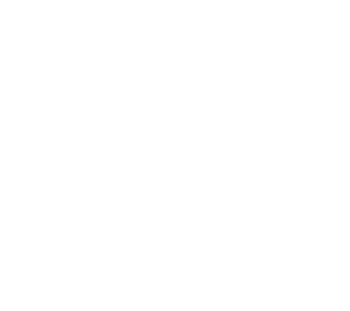 ホウテン食堂　奉天本家